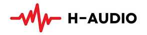 Интернет магазин H-Audio. Продажа оригинальной продукции из США